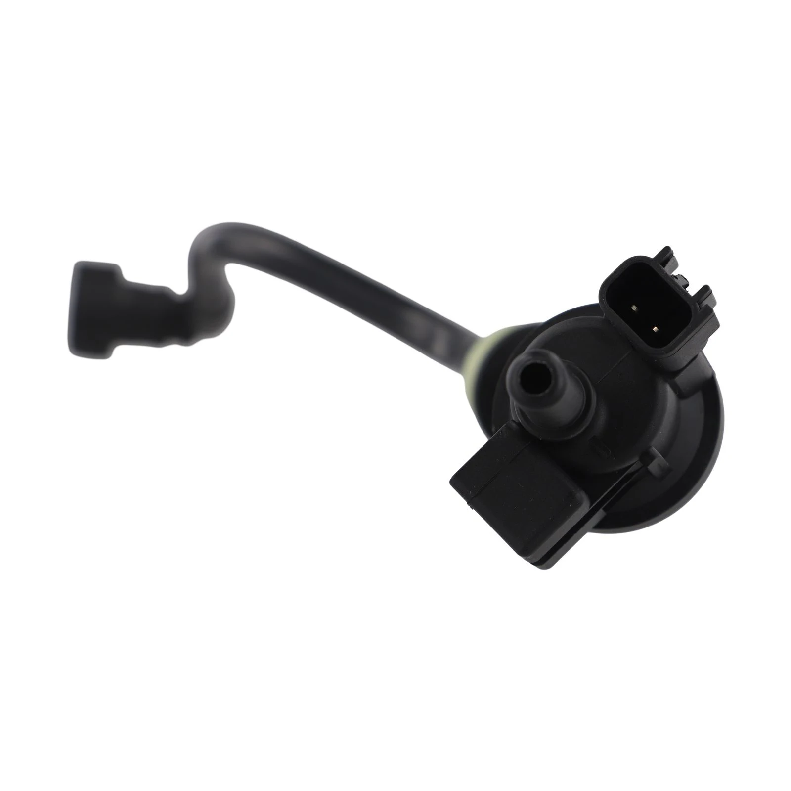 Practical Accessories High Quality Hose Fuel Vapour Hose Fuel Vapour Replacement For Ford Vehicle High Quality
Practical Accessories High Quality Hose Fuel Vapour Hose Fuel Vapour Replacement For Ford Vehicle High Quality