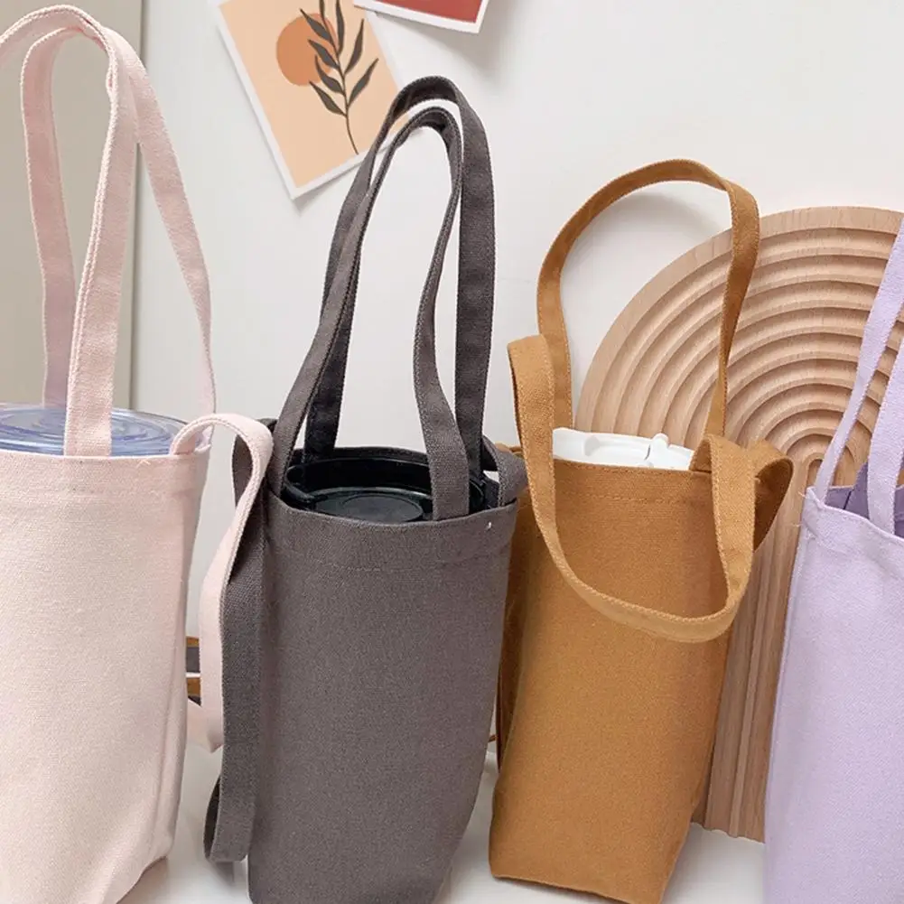 Water Bottle Bag Hands Free Sports Water Bottle Case Canvas Shoulder Strap Water Bottle Holder Travel Supplies Neoprene Pouch
Water Bottle Bag Hands Free Sports Water Bottle Case Canvas Shoulder Strap Water Bottle Holder Travel Supplies Neoprene Pouch
