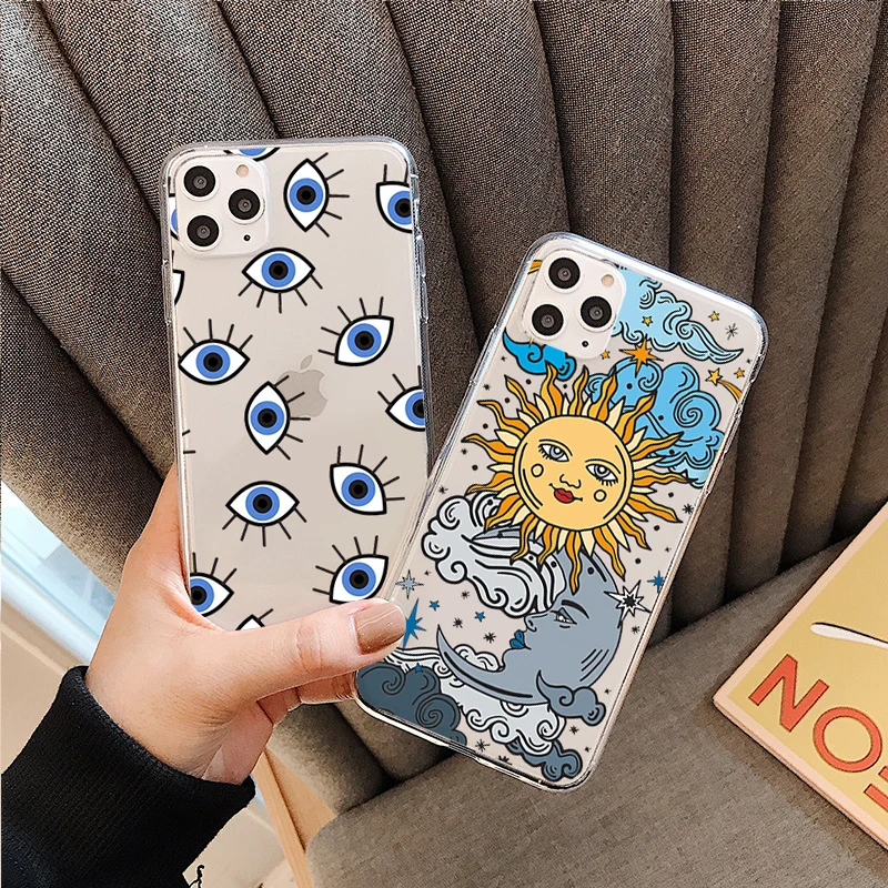 Abstract Lucky Eye face Boobs line Art Phone Case For iphone 11 12 13 14 15 16 Pro Max 14 15 16 Plus 16E Silicone TPU Cover
Abstract Lucky Eye face Boobs line Art Phone Case For iphone 11 12 13 14 15 16 Pro Max 14 15 16 Plus 16E Silicone TPU Cover