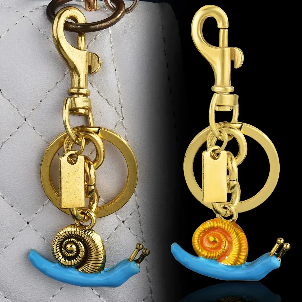 2025Snail bag, keychain, conch shell, women's bag accessory, fashionable red exquisite bag
2025Snail bag, keychain, conch shell, women's bag accessory, fashionable red exquisite bag