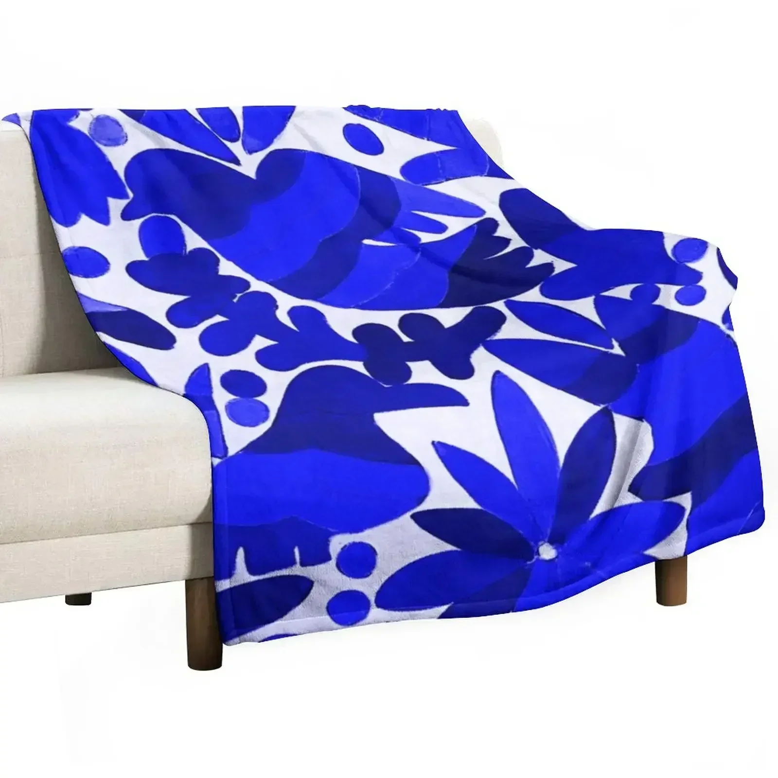 Otomi Dark Blue Throw Blanket Luxury Designer Luxury Thicken Bed covers manga Blankets
Otomi Dark Blue Throw Blanket Luxury Designer Luxury Thicken Bed covers manga Blankets