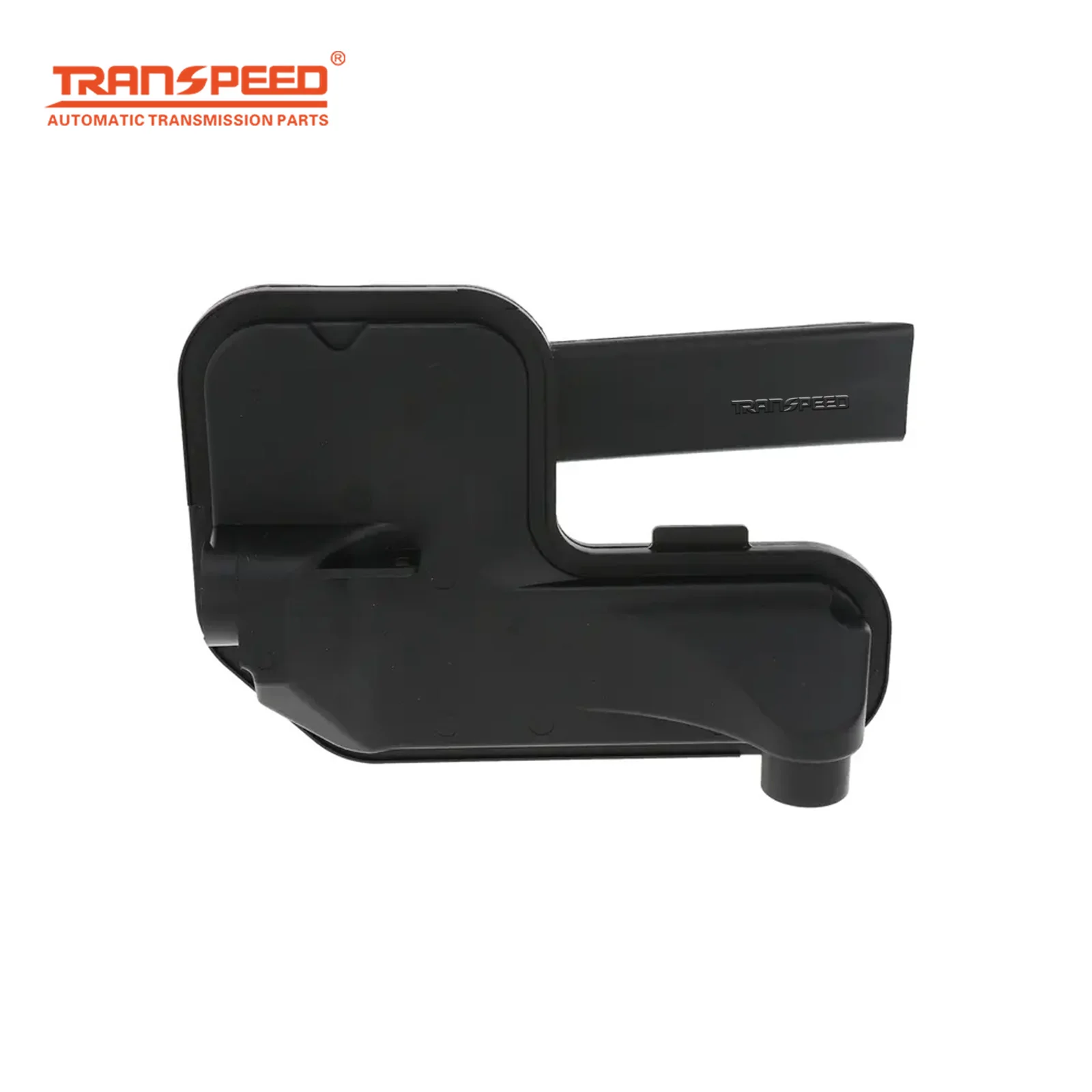 TRANSPEED CD4E Auto Transmission Oil Filter OE F3RP-7G186AA F3RZ-7A098-A 4166862 For Focus Mazda 5 6 99-UP
TRANSPEED CD4E Auto Transmission Oil Filter OE F3RP-7G186AA F3RZ-7A098-A 4166862 For Focus Mazda 5 6 99-UP