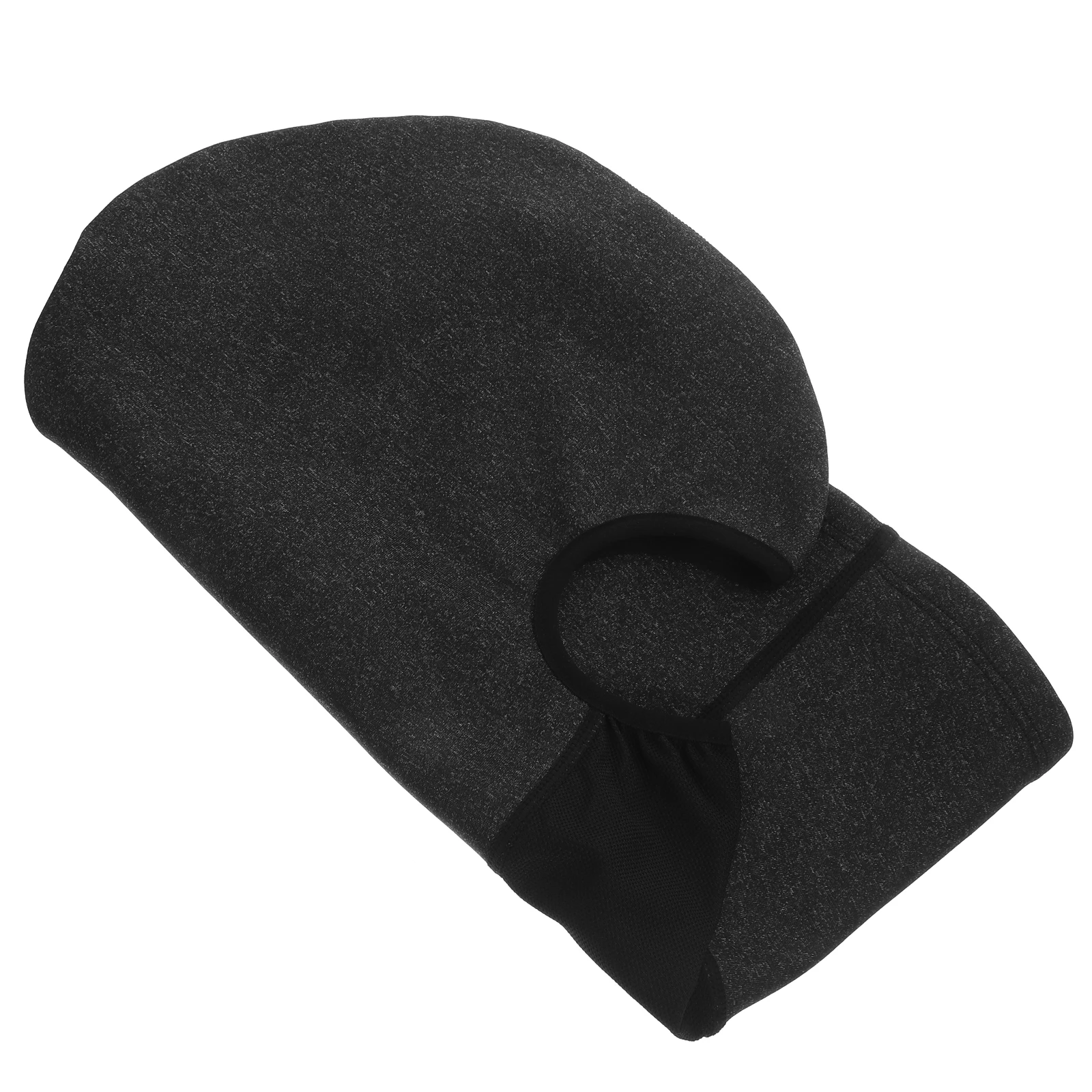 Ski Mask Men Women Windproof Sports Scarf Headwear Neck Face Gaiter Outdoor Hood Cycling Spandex Travel Balaclava Lightweight
Ski Mask Men Women Windproof Sports Scarf Headwear Neck Face Gaiter Outdoor Hood Cycling Spandex Travel Balaclava Lightweight