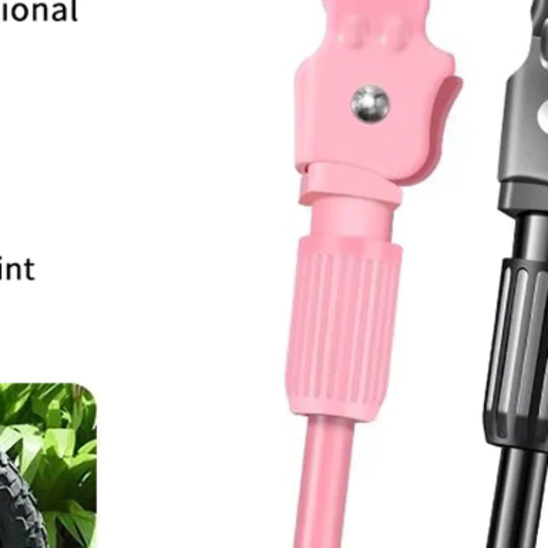 Kids Bike Kickstand Heavy Duty Parking Stand Foot Brace Support For Children Bicycle Side Mount 12 14 16 18 20 Inch Wheels
Kids Bike Kickstand Heavy Duty Parking Stand Foot Brace Support For Children Bicycle Side Mount 12 14 16 18 20 Inch Wheels