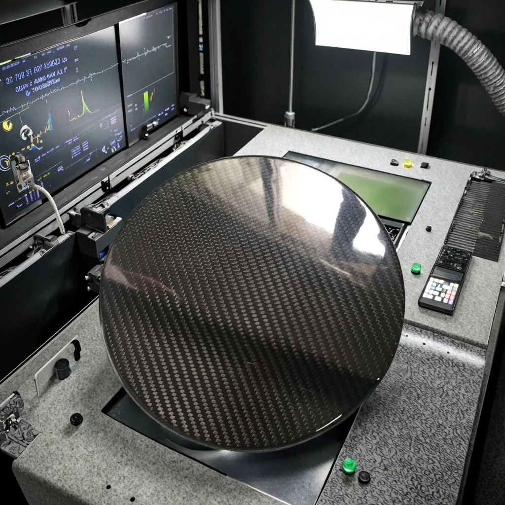 1mm-5mm 3K CNC Carbon Fiber Sheet Plate Custom High Strength Lightweight Aerospace Industrial Equipment
1mm-5mm 3K CNC Carbon Fiber Sheet Plate Custom High Strength Lightweight Aerospace Industrial Equipment