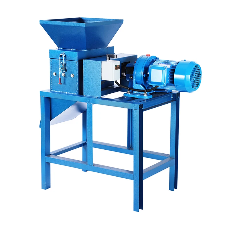 Многоцелевой автоматический станок для резки рыбы
Многоцелевой автоматический станок для резки рыбы