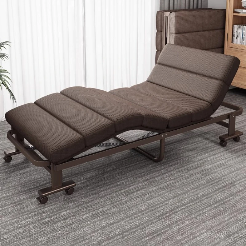 Nordic Fancy Folding Beds Unique Minimalist Bedroom Sleeping Folding Bed Frame Mattress Meuble Chambre House Accessories
Nordic Fancy Folding Beds Unique Minimalist Bedroom Sleeping Folding Bed Frame Mattress Meuble Chambre House Accessories