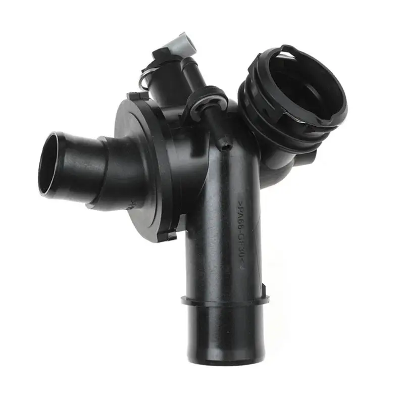 Термостат охлаждения A30F-A6512000615 для автомобилей Mercedes-Benz W204 W205 W212 W166 W221 W222 W639 W447
Термостат охлаждения A30F-A6512000615 для автомобилей Mercedes-Benz W204 W205 W212 W166 W221 W222 W639 W447