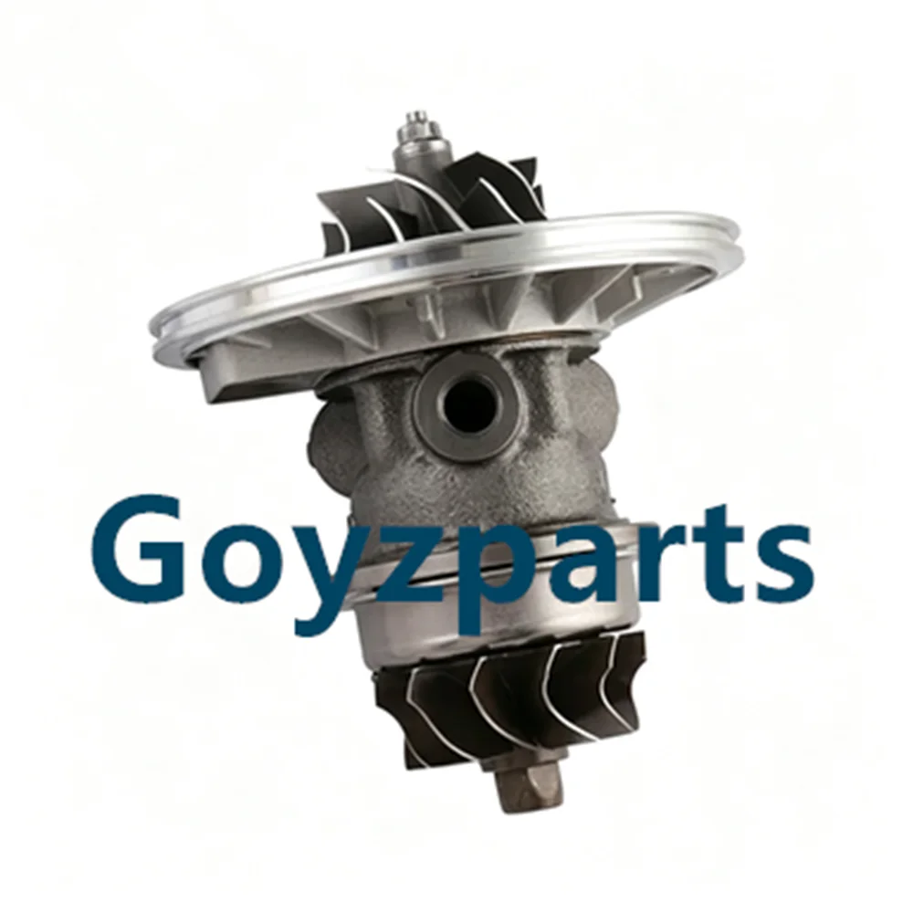5316-970-7129 5316-970-7159 9000960299 K16 Turbo Chra Core Cartridge For Truck Freightliner Commercial
5316-970-7129 5316-970-7159 9000960299 K16 Turbo Chra Core Cartridge For Truck Freightliner Commercial