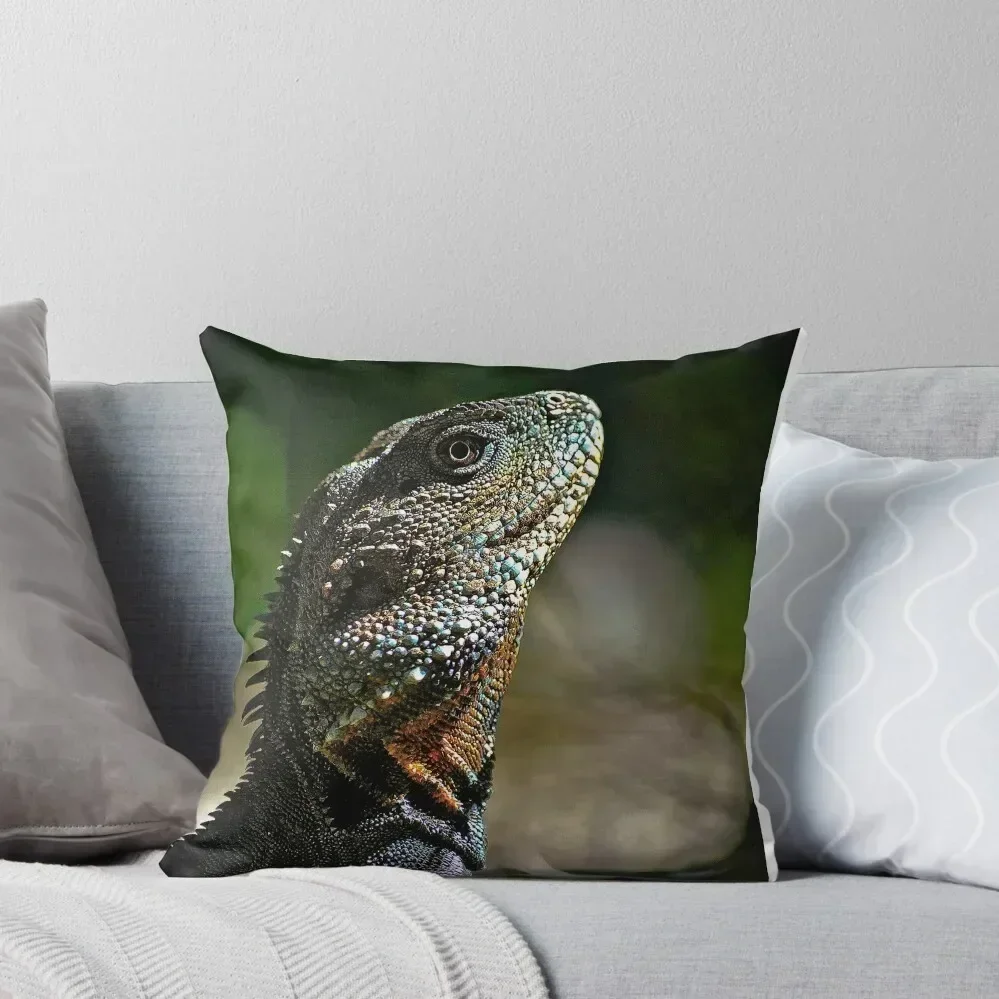 Sun Worshipper' Throw Pillow Cushion Cover For Sofa Decorative Cushions For Luxury Sofa Couch Cushions pillow
Sun Worshipper' Throw Pillow Cushion Cover For Sofa Decorative Cushions For Luxury Sofa Couch Cushions pillow