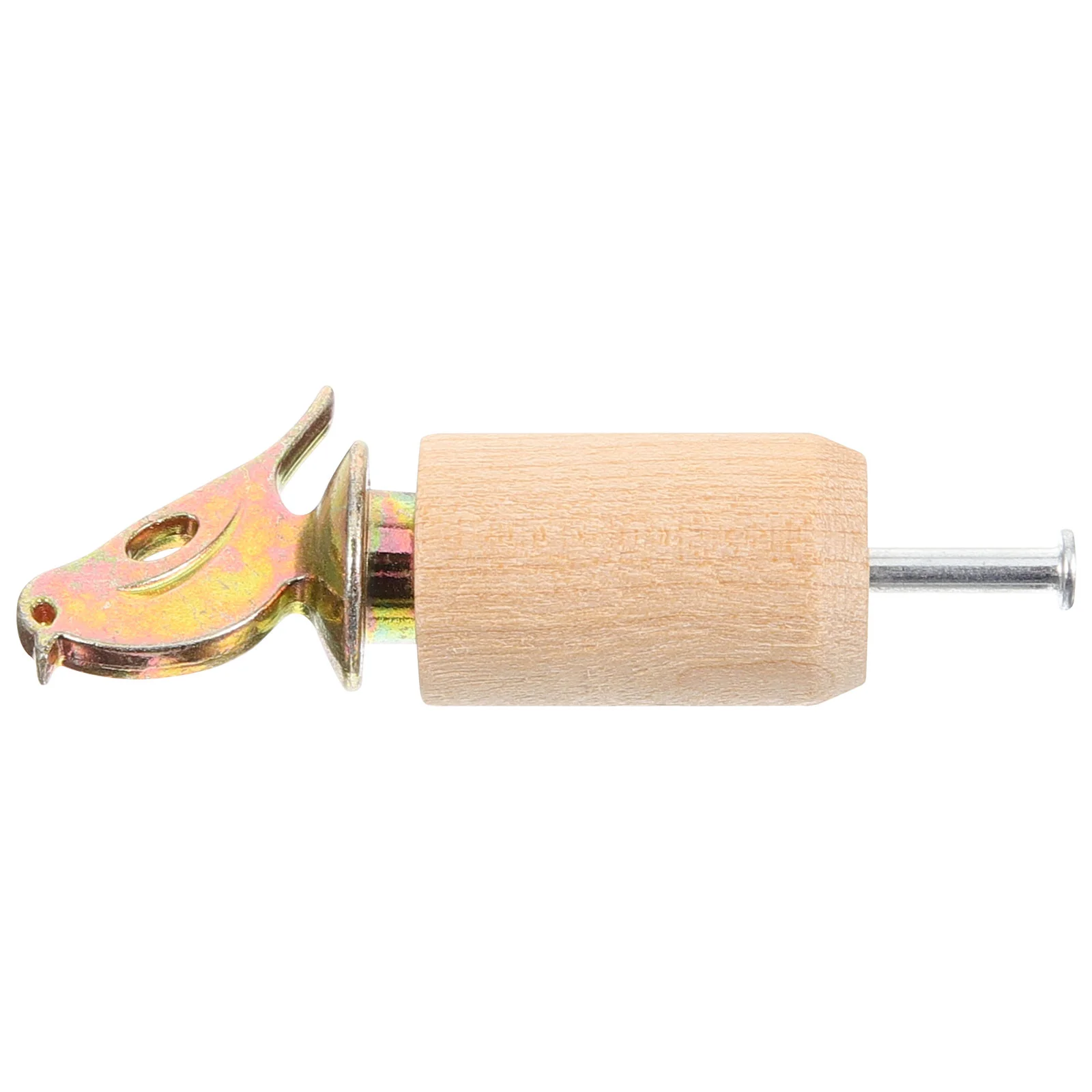 Funny Bird Whistle Toddler Bird Whistle Toy Bird Call Whistle Tweeting Bird Whistle Toy
Funny Bird Whistle Toddler Bird Whistle Toy Bird Call Whistle Tweeting Bird Whistle Toy