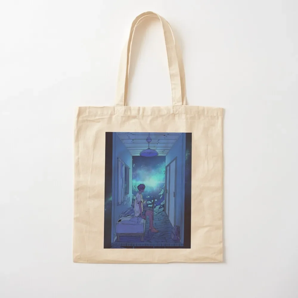 When you wake up and your room is all wrong Tote Bag Handbags Canvas bag for women
When you wake up and your room is all wrong Tote Bag Handbags Canvas bag for women