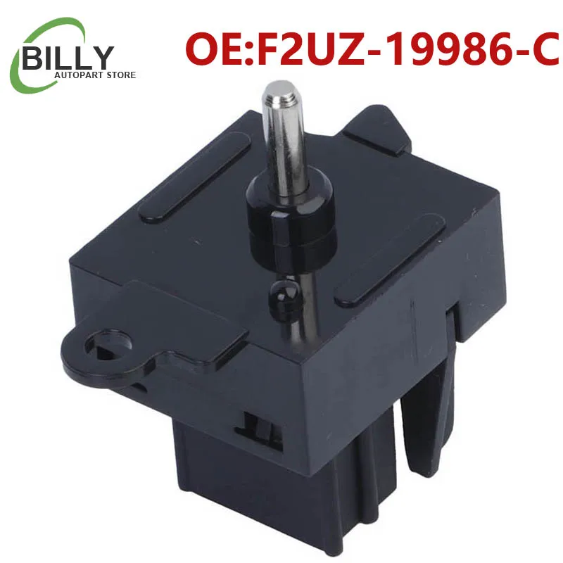 YAOPEI F2UZ-19986-C F2UZ19986C переключатель кондиционера с крышкой для Ford E-350 1995-2011 F2UZ19986D
YAOPEI F2UZ-19986-C F2UZ19986C переключатель кондиционера с крышкой для Ford E-350 1995-2011 F2UZ19986D