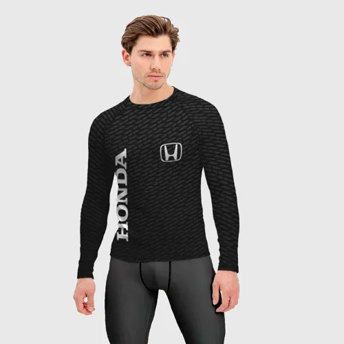 Новая футболка с 3D принтом для езды на мотоцикле по бездорожью, дышащая футболка с длинными рукавами для мужчин и женщин, футболка для верховой езды Honda, топы
Новая футболка с 3D принтом для езды на мотоцикле по бездорожью, дышащая футболка с длинными рукавами для мужчин и женщин, футболка для верховой езды Honda, топы