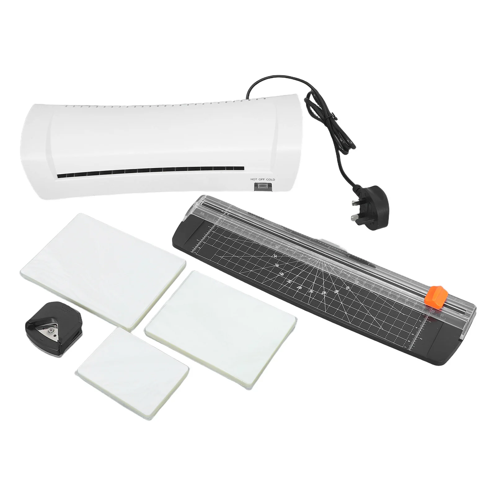 Ламинатор, устройство для горячей и холодной воды, настольная защита для документов для офиса, дома, школы, портативный ламинатор с
Ламинатор, устройство для горячей и холодной воды, настольная защита для документов для офиса, дома, школы, портативный ламинатор с