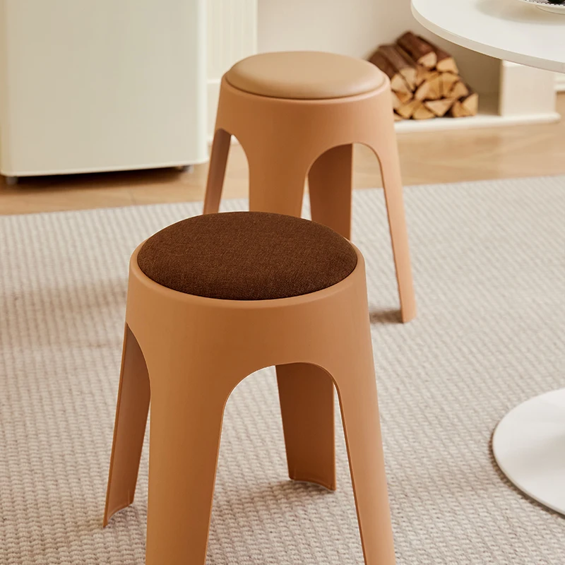 Design Vintage Furniture Small Banquet Home Nordic Stool Chair Dining Fabric Chairs Lounge Chaise Living Silla Room Stackable
Design Vintage Furniture Small Banquet Home Nordic Stool Chair Dining Fabric Chairs Lounge Chaise Living Silla Room Stackable