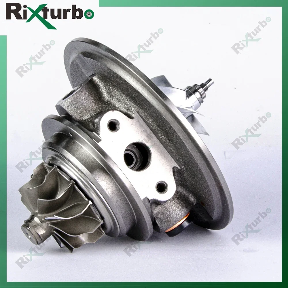 Внутренние запасные части сердечника турбинного зарядного устройства MFS для деталей двигателя Kia Stinger 2.0L Theta 2 FR 853073-0003 28231-2CTA2
Внутренние запасные части сердечника турбинного зарядного устройства MFS для деталей двигателя Kia Stinger 2.0L Theta 2 FR 853073-0003 28231-2CTA2