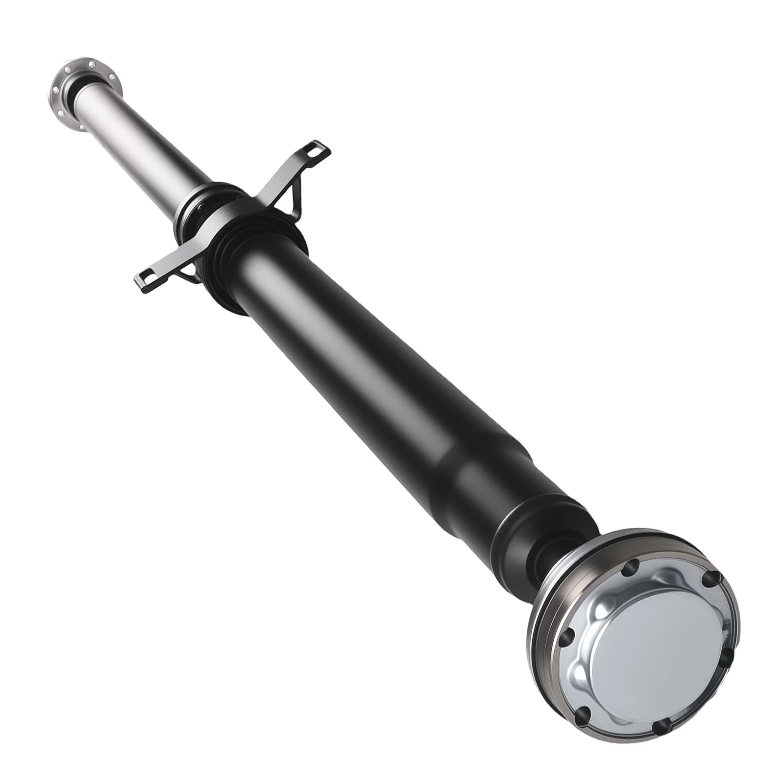 Rear Driveshaft Prop Shaft For Dodge Challenger V8 5.7L 6.4L 2015-2019 986-220
Rear Driveshaft Prop Shaft For Dodge Challenger V8 5.7L 6.4L 2015-2019 986-220