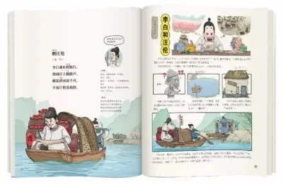 Латунные улучшенные аксессуары: задние опорные кольца для WLtoys 1/10 104006, 104010, 104020, 104026, запчасти для радиоуправляемых машин
Латунные улучшенные аксессуары: задние опорные кольца для WLtoys 1/10 104006, 104010, 104020, 104026, запчасти для радиоуправляемых машин