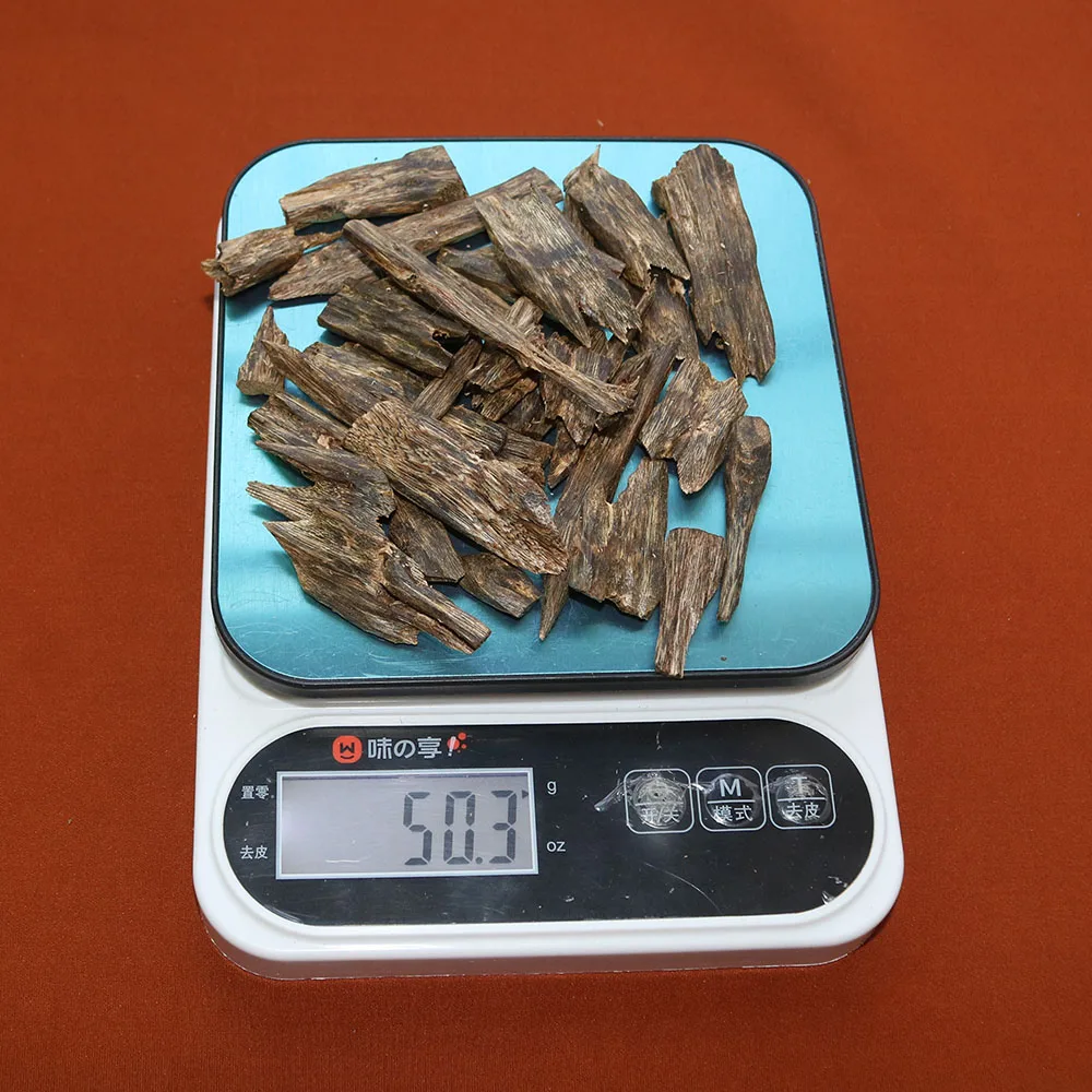 Genuine Chinese Kynam Chips Home Decor 50gram Scented Sachet Full Oil Qi Nan Incense Natural Sweet Cool Floral Fruit Fragrance
Genuine Chinese Kynam Chips Home Decor 50gram Scented Sachet Full Oil Qi Nan Incense Natural Sweet Cool Floral Fruit Fragrance