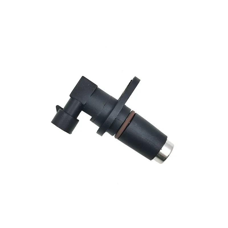 Excavator Accessories Suitable 4WG180 4WG200 Gearbox Speed Sensor 0501317949 Construction Machinery Excavator Parts
Excavator Accessories Suitable 4WG180 4WG200 Gearbox Speed Sensor 0501317949 Construction Machinery Excavator Parts