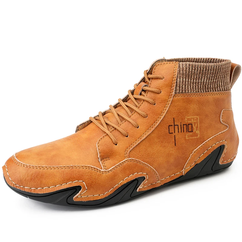 Men's Shoes Athletic Shoes Men's Tennis Luxury Shoes Coaching Competition Breathable Shoes Fashion Loafers Men's Running Shoes
Men's Shoes Athletic Shoes Men's Tennis Luxury Shoes Coaching Competition Breathable Shoes Fashion Loafers Men's Running Shoes