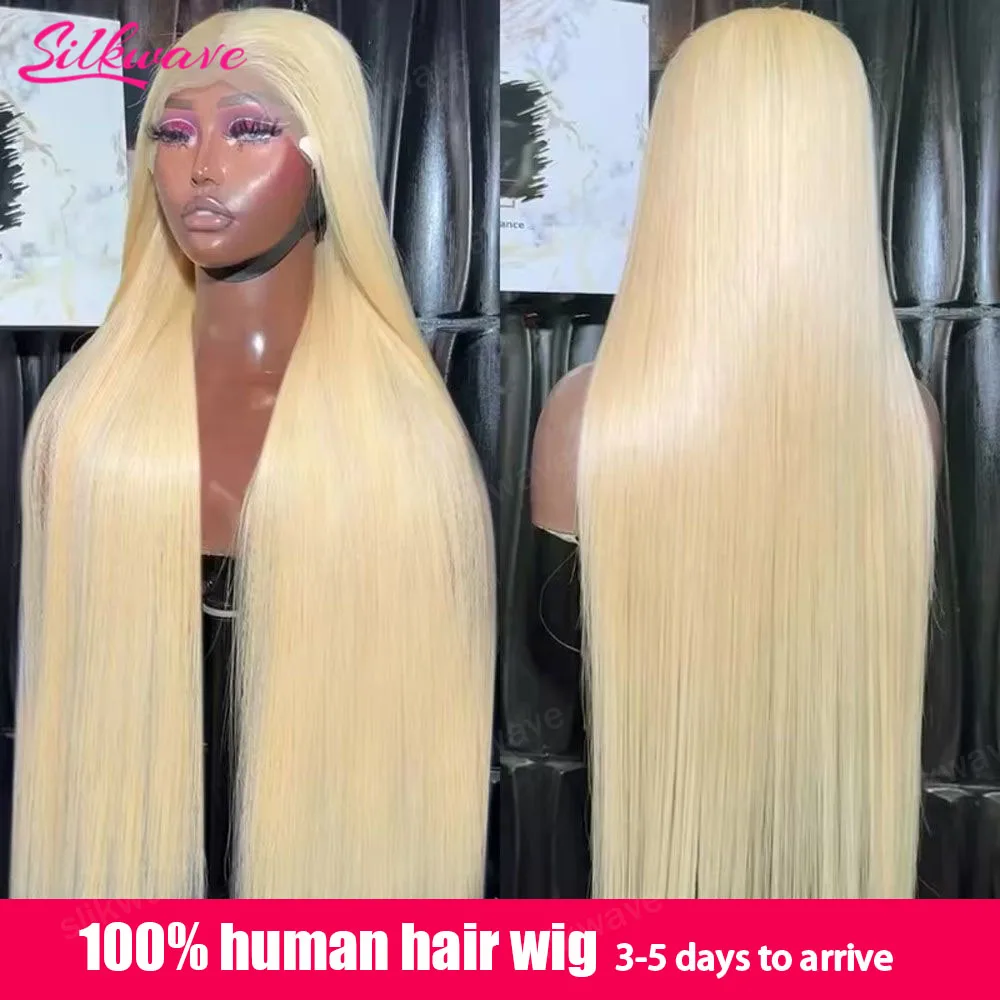 Светлый прямой парик 613 HD с кружевной передней частью 13x6 13x4, прозрачный бразильский цветной парик с кружевной передней частью, 30 дюймов, 100% человеческие волосы
Светлый прямой парик 613 HD с кружевной передней частью 13x6 13x4, прозрачный бразильский цветной парик с кружевной передней частью, 30 дюймов, 100% человеческие волосы