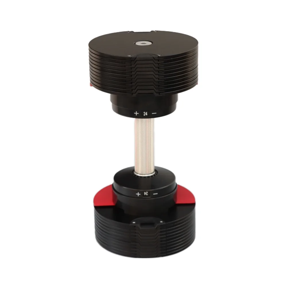 Регулируемые стальные гантели 1 кг. Инкрементные весовые функции для домашнего фитнеса и силы. Использование в домашнем тренажерном зале.
Регулируемые стальные гантели 1 кг. Инкрементные весовые функции для домашнего фитнеса и силы. Использование в домашнем тренажерном зале.