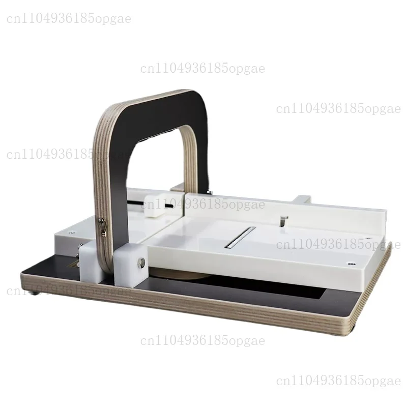 Upgraded Multi-Functional Soap Cutter Handmade Soap Cutting Trimming Station Combination Knife Tool
Upgraded Multi-Functional Soap Cutter Handmade Soap Cutting Trimming Station Combination Knife Tool