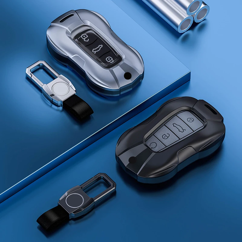 Suitable for Geely Keycase Emgrand gs null Okavango FY11 Preface New Vision Coolray Binray cool icon keycover keyshell keychain
Suitable for Geely Keycase Emgrand gs null Okavango FY11 Preface New Vision Coolray Binray cool icon keycover keyshell keychain