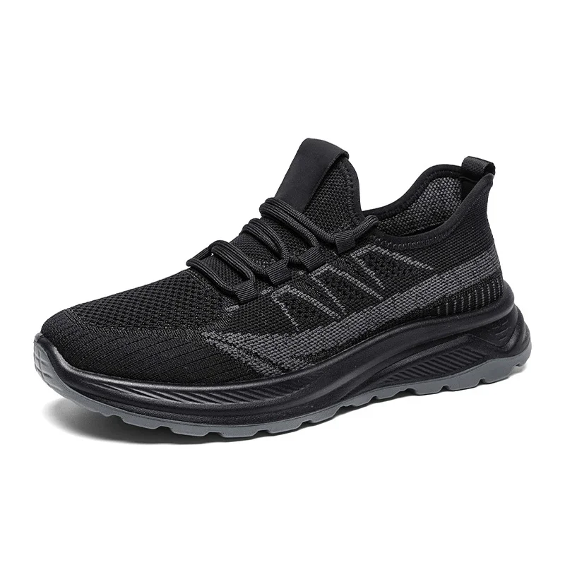 Motorcycle Racing Ankle Protective Shoes with Carbon Fiber Soles for Low-Top Impact Resistance
Motorcycle Racing Ankle Protective Shoes with Carbon Fiber Soles for Low-Top Impact Resistance