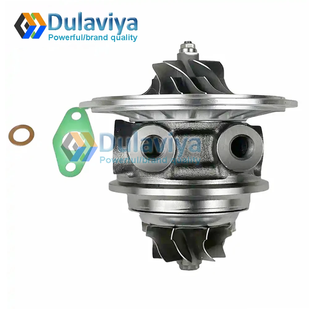 Турбокартридж CHRA VB15 для Lexus IS 220 D 130 кВт 170 HP 2005-2012 17201-26010
Турбокартридж CHRA VB15 для Lexus IS 220 D 130 кВт 170 HP 2005-2012 17201-26010