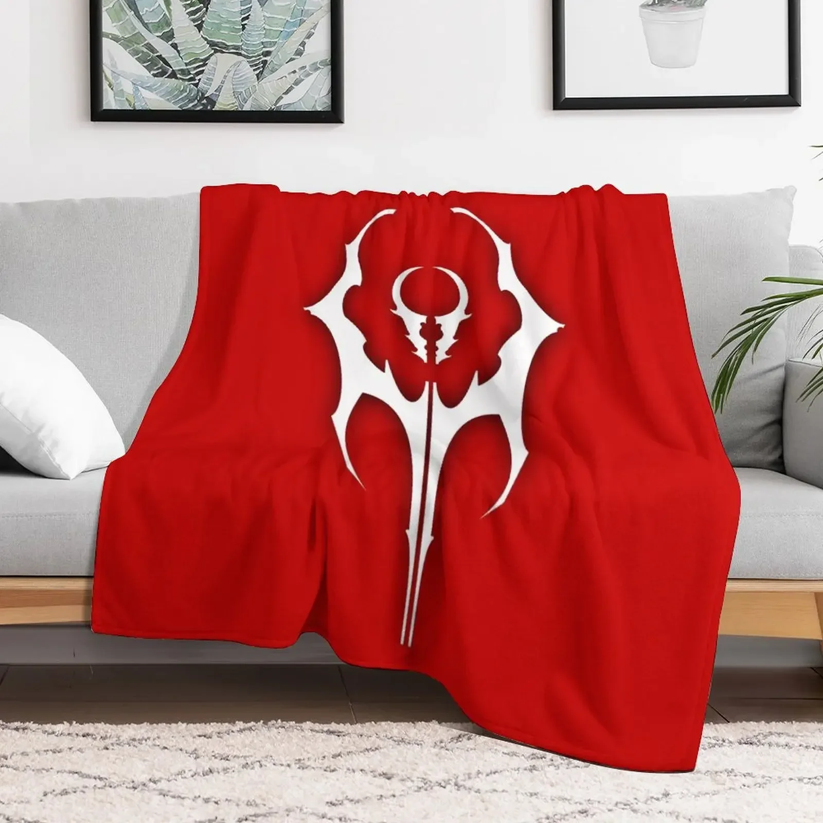 LoK- Kain's Symbol Throw Blanket sofa bed Thermals For Travel Soft Beds Comforter Blankets
LoK- Kain's Symbol Throw Blanket sofa bed Thermals For Travel Soft Beds Comforter Blankets