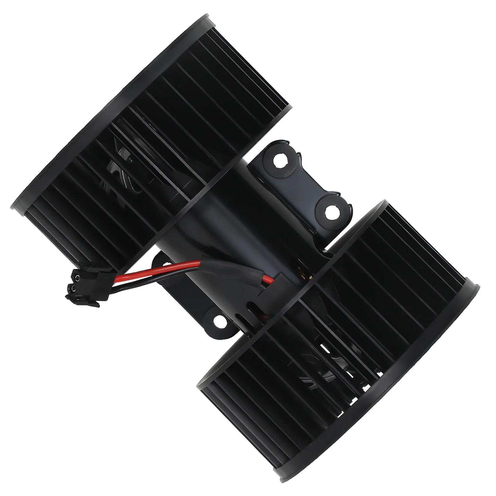 HVAC Blower Motor w/Fan For BMW 325xi 328Ci 328i 330Ci 2001-2006 700165 15-80172
HVAC Blower Motor w/Fan For BMW 325xi 328Ci 328i 330Ci 2001-2006 700165 15-80172