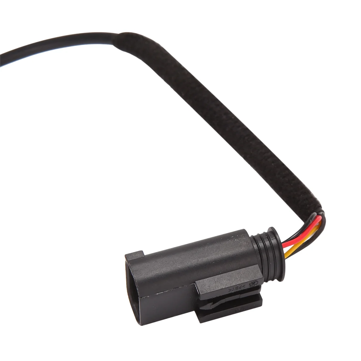 Car Rear View Reverse Camera 95750-3W110 95750 3W100 for KIA Sportage 2011-2016 Backup Park Assist Camera
Car Rear View Reverse Camera 95750-3W110 95750 3W100 for KIA Sportage 2011-2016 Backup Park Assist Camera