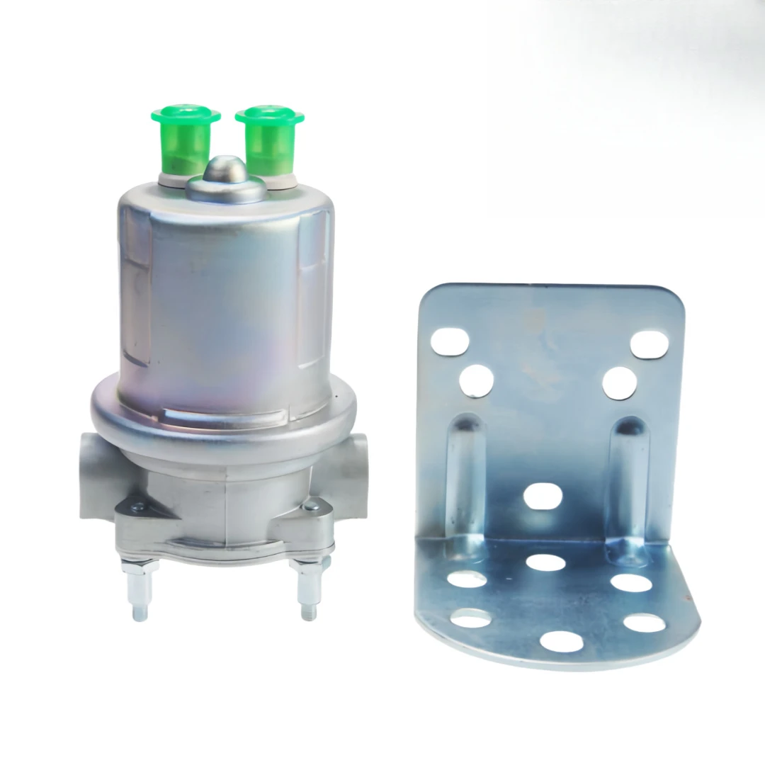 P4070 Universal Electric Fuel Pump Automotive Replacement Parts 12V SP1130 4020102
P4070 Universal Electric Fuel Pump Automotive Replacement Parts 12V SP1130 4020102