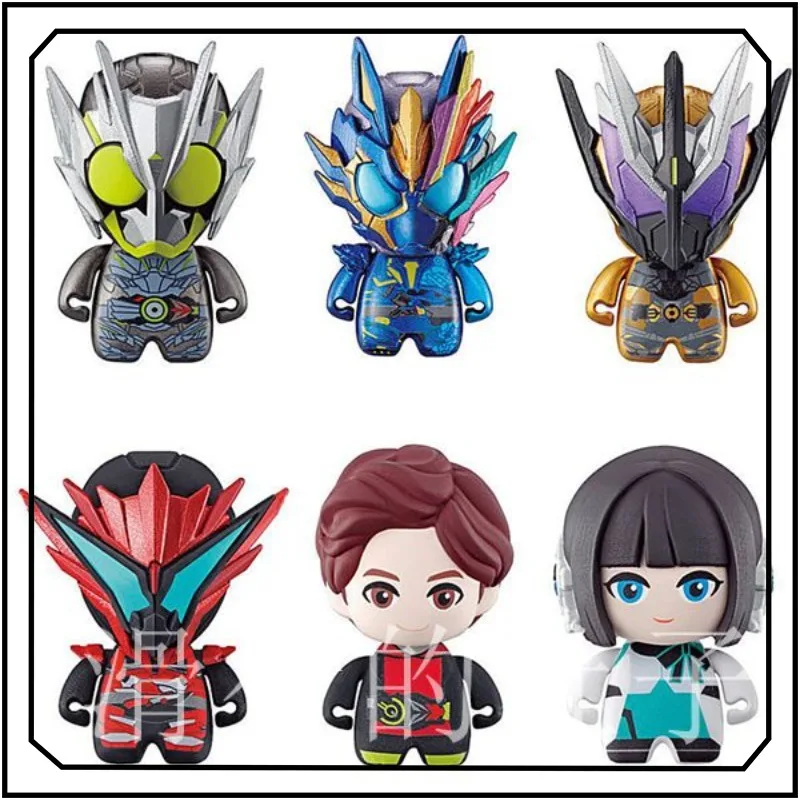Kamen Rider Gashapon Thouser Hiden Aruto Action Figure Cute Originality Exquisite Action Figure Model Toys Gifts
Kamen Rider Gashapon Thouser Hiden Aruto Action Figure Cute Originality Exquisite Action Figure Model Toys Gifts