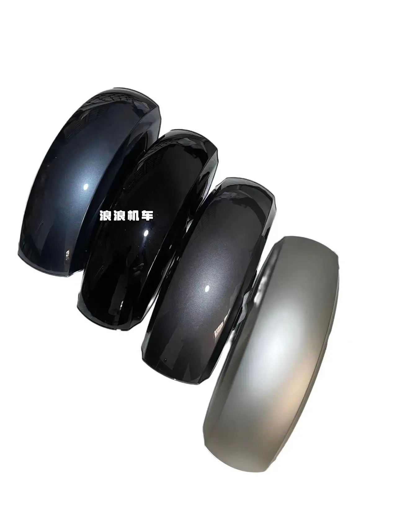 For Benda Dark flag 500 Motorcycle Benda Darkflag 500 Accessories Front Mudguard Front Fender Fenders
For Benda Dark flag 500 Motorcycle Benda Darkflag 500 Accessories Front Mudguard Front Fender Fenders