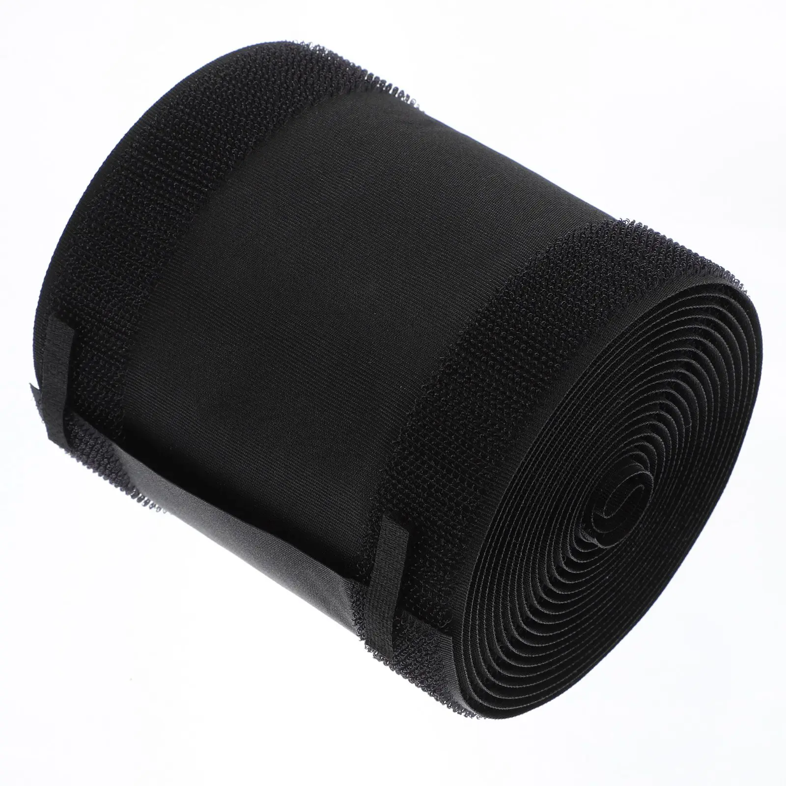 Wire Protector Clamp Black Nylon Strip Office Home Cable Management Floor Cord Carpet Cable Grip Organizer
Wire Protector Clamp Black Nylon Strip Office Home Cable Management Floor Cord Carpet Cable Grip Organizer
