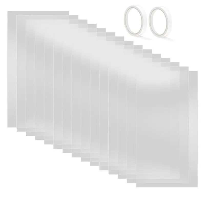 A59Z-Sandblast Cabinet Lens Cover 23X11'' Abrasive Window Blasting Cabinet Inner Lens Protector Visibility Sand Blast Film
A59Z-Sandblast Cabinet Lens Cover 23X11'' Abrasive Window Blasting Cabinet Inner Lens Protector Visibility Sand Blast Film