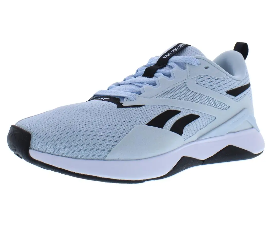 Reebok Nanoflex TR 2 Womens Shoes
Reebok Nanoflex TR 2 Womens Shoes
