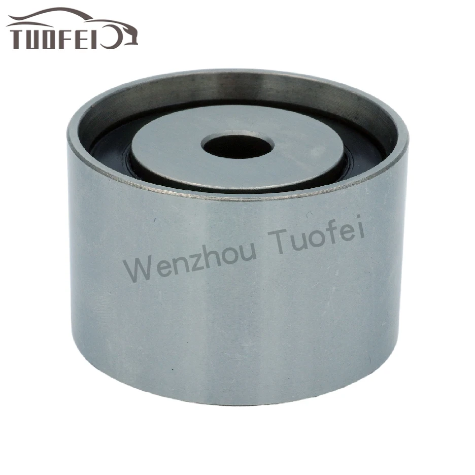 NEW Timing Belt Tensioner Pulley For TOYOTA 4 RUNNER HIACE HILUX GRANVIA 13503-62040 1350362040 62STD67T12DDW 532039020
NEW Timing Belt Tensioner Pulley For TOYOTA 4 RUNNER HIACE HILUX GRANVIA 13503-62040 1350362040 62STD67T12DDW 532039020