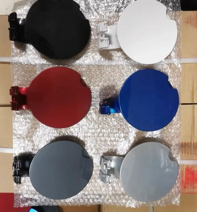 Подходит для Citroen новых и старых двух и трех автомобильных Sega, внешней крышки топливного бака, крышки масляного порта.
Подходит для Citroen новых и старых двух и трех автомобильных Sega, внешней крышки топливного бака, крышки масляного порта.