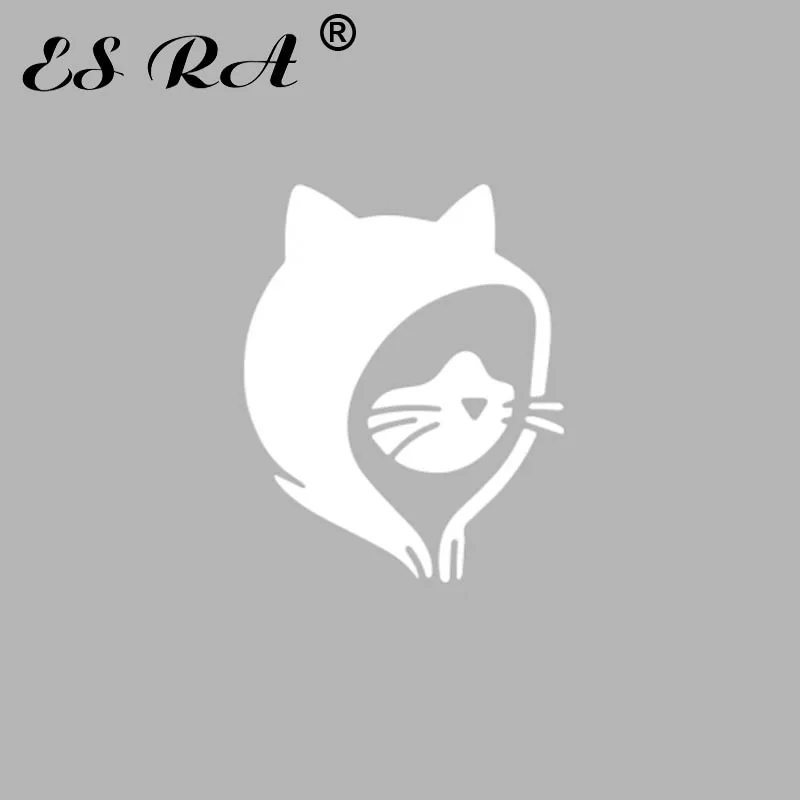 Hip Hop Style Hat Wearing Cat Stickers Side Window Body Decoration Glass Decals Electric Motorcycle Pegatinas
Hip Hop Style Hat Wearing Cat Stickers Side Window Body Decoration Glass Decals Electric Motorcycle Pegatinas