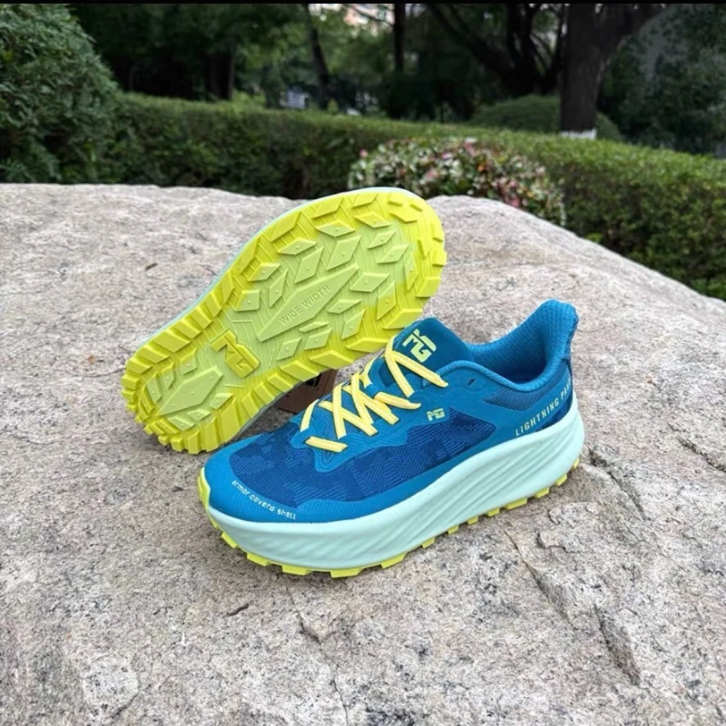 Classic Brand Men Women Running Shoes Top Quality Leisure Sport Shoe Men Outdoor Trail Running Trainers Walking Sneakers
Classic Brand Men Women Running Shoes Top Quality Leisure Sport Shoe Men Outdoor Trail Running Trainers Walking Sneakers
