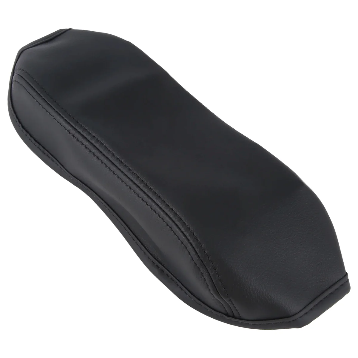 Car Central Control Armrest Cover Center Console Cover for Toyota Corolla 2014 2015 2016 2017 2018 2019—L49A
Car Central Control Armrest Cover Center Console Cover for Toyota Corolla 2014 2015 2016 2017 2018 2019—L49A