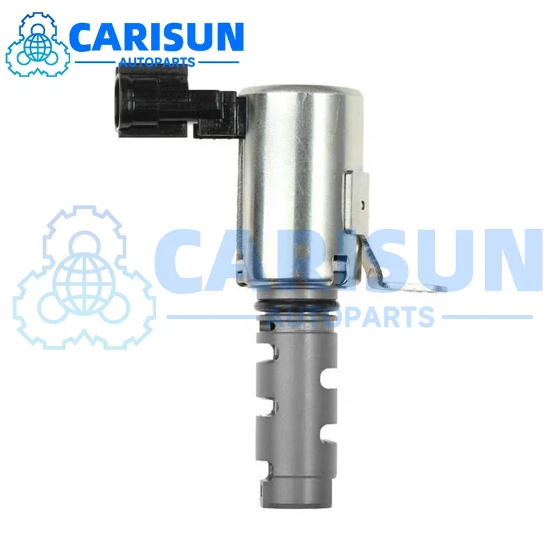 10921-AA040 10921AA040 917246 Соленоид регулируемого газораспределения VVT для Subaru Forester Impreza Legacy Outback Saab 9-2X, автозапчасти
10921-AA040 10921AA040 917246 Соленоид регулируемого газораспределения VVT для Subaru Forester Impreza Legacy Outback Saab 9-2X, автозапчасти