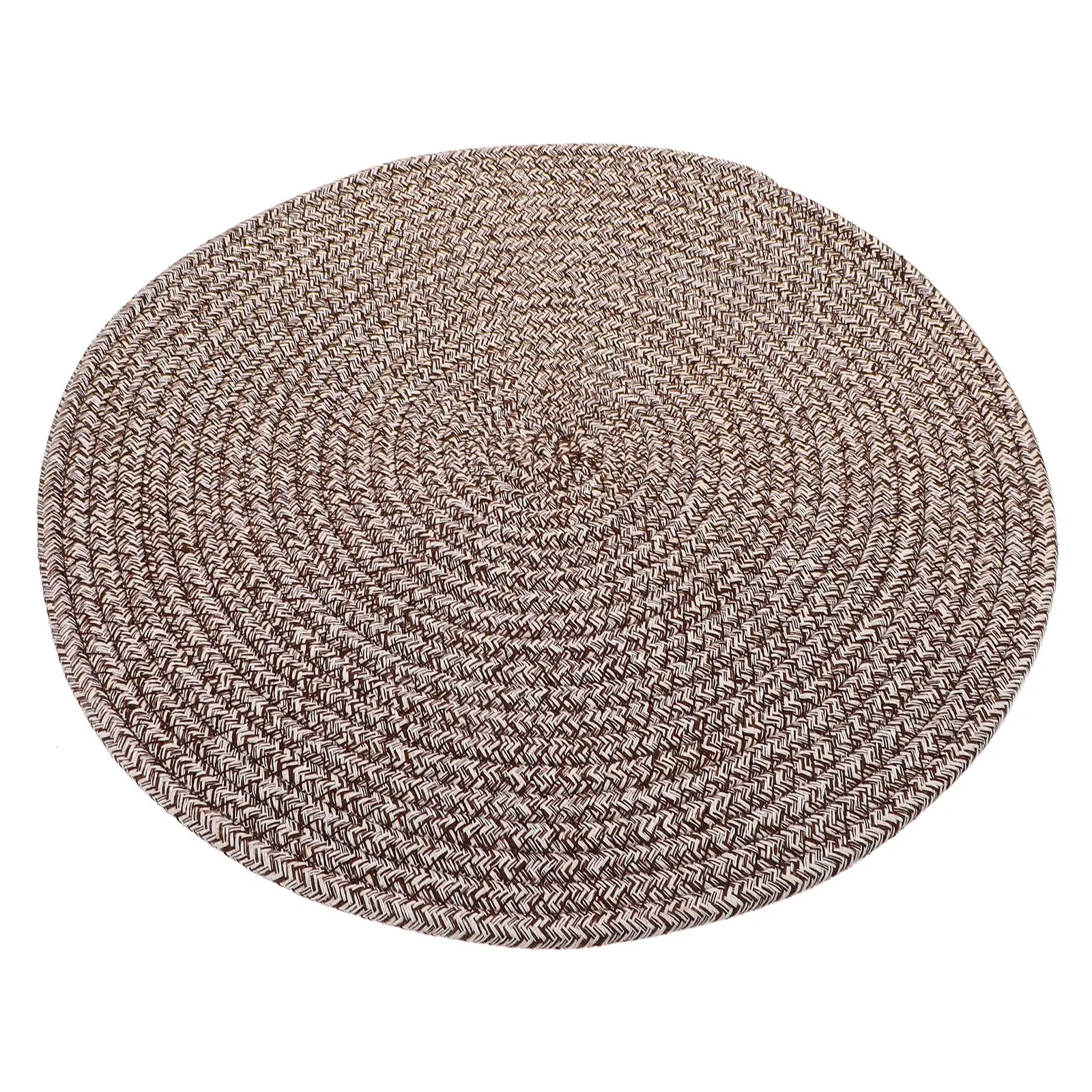 Tatami Cushion Woven for Sitting Vintage Floor Cushions Adults EPE High Elastic Sponge Pillow
Tatami Cushion Woven for Sitting Vintage Floor Cushions Adults EPE High Elastic Sponge Pillow