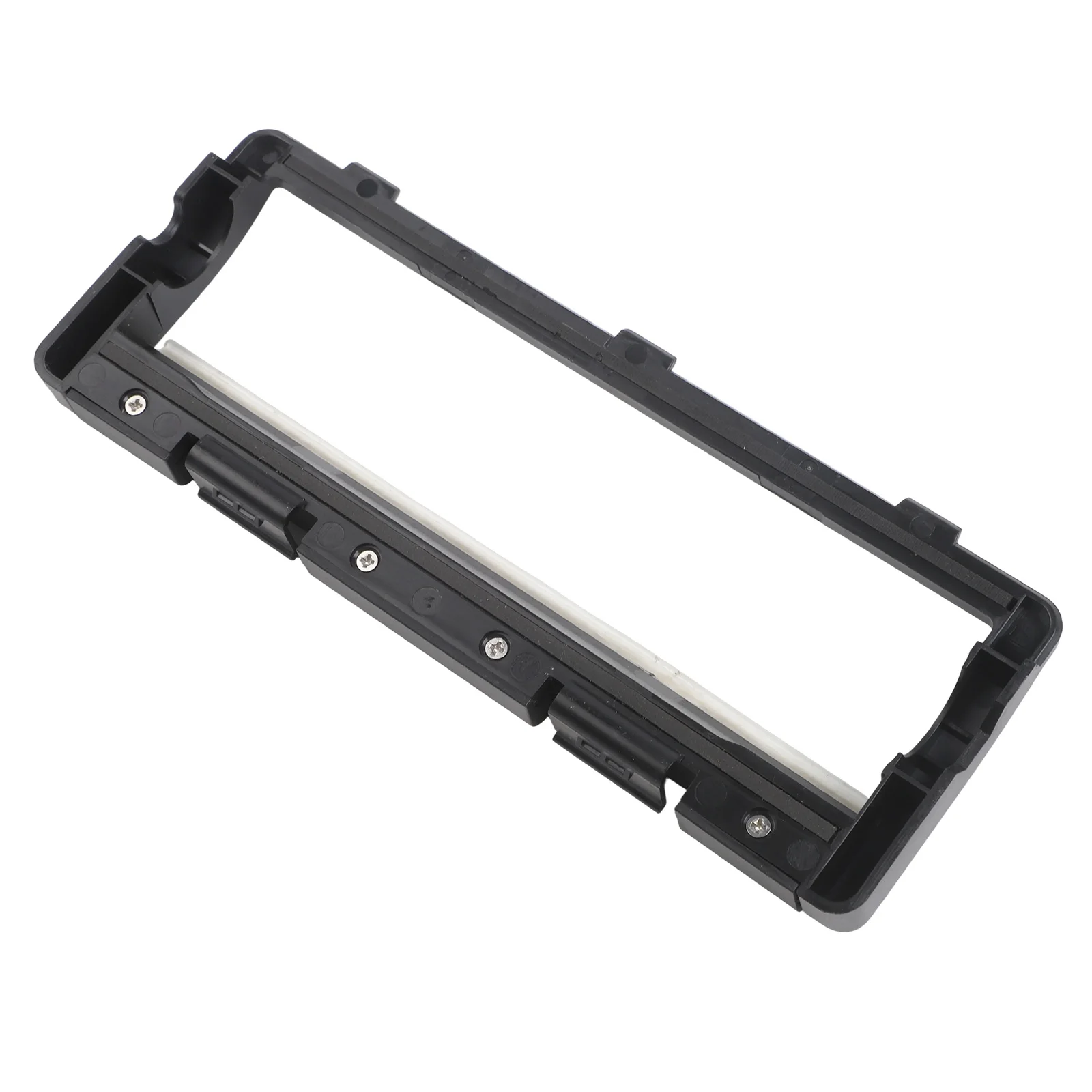 Защитная накладка для основной щетки EZVIZ RC3 Plus и RE4 Plus: оптимальная производительность и эффективность уборки
Защитная накладка для основной щетки EZVIZ RC3 Plus и RE4 Plus: оптимальная производительность и эффективность уборки