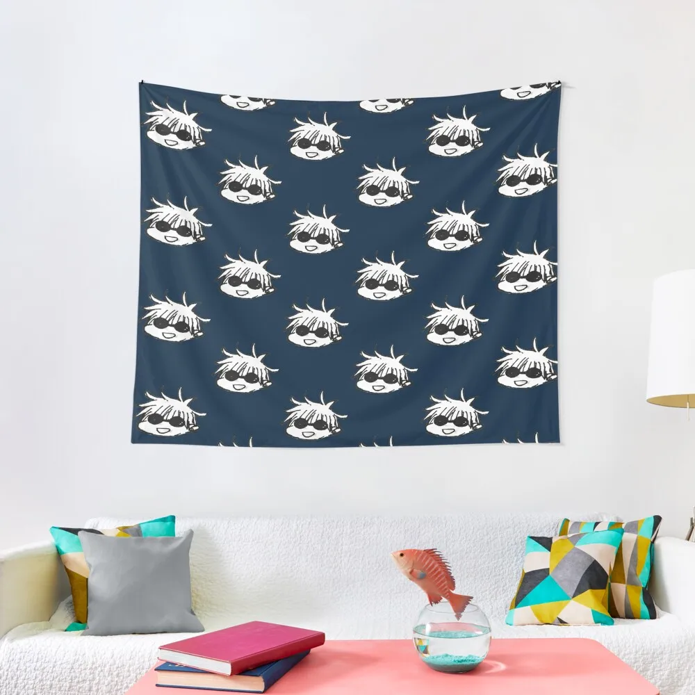 yowai mo Tapestry Wall Carpet Kawaii Room Decor Room Aesthetic Decor Tapestry
yowai mo Tapestry Wall Carpet Kawaii Room Decor Room Aesthetic Decor Tapestry